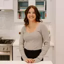 Sarah Cayley, Collingwood, Real Estate Agent